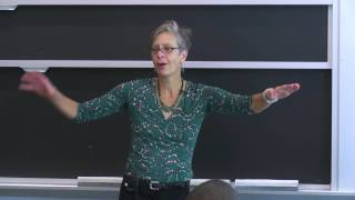 Class Session 5 Teaching Methodologies Part II Active Learning Why and How [upl. by Gurias]