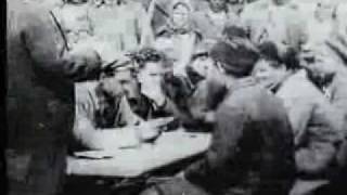 Part 1 Lenin Revolutionary  Documentary [upl. by Boris]