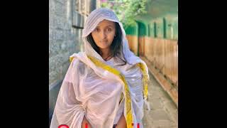 Nuradis Seid Hawa ሃዋ New Ethiopian Traditional Hawa music [upl. by Cosma33]