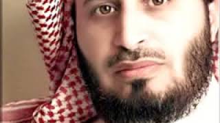 SORAT AL BA9ARA SAAD GHAMIDI سورة البقرة بصوت سعد الغامدي [upl. by Ailemrac]