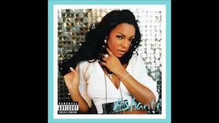 Ashanti Intro Foolish [upl. by Bernice628]