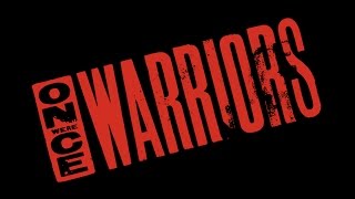 Once Were Warriors 1994 Official Trailer [upl. by Otis]