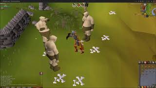 OSRS Slayer Guide Ogre [upl. by Karrah]