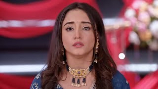 क्यों cancel कर रहे है घर वाले Purvi की शादी  Kumkum Bhagya  Full Ep 2627  Zee TV  3 Jan 2024 [upl. by Riaj133]