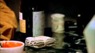 Paid In Full 2002 Intro Scene [upl. by Pinzler]