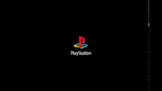 PlayStation sound effect PS1 [upl. by Tihom]