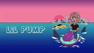 Lil Pump  quotSmoke My Dopequot ft Smokepurpp Official Audio [upl. by Bailie922]