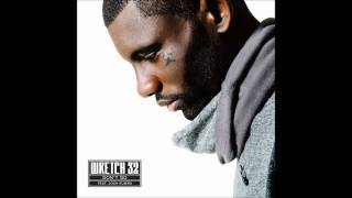 Wretch 32 ft Josh Kumra  Dont Go MJ Cole Remix [upl. by Sonafets520]