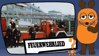 Feuerwehrlied [upl. by Vivianna]