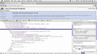 Google Chrome Developer Tools 12 Tricks to Develop Quicker [upl. by Judas931]