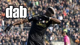 Paul Pogba ►Trap Queen ● Dab King ● Skills amp Goals 2016  HD [upl. by Murial]