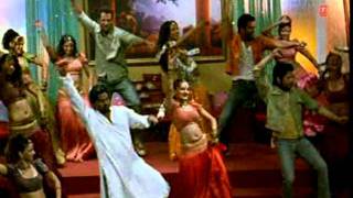 Shootout at lokhandwala title song theme  vivek oberoi entry music [upl. by Rhonda]