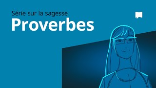 Le Livre des Proverbes [upl. by Latreece903]