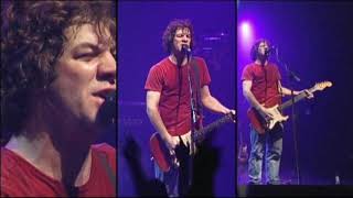 Ween  Blarney Stone  Live in Chicago alternate cut [upl. by Nire]