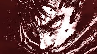 BERSERK MODE PHONK MIX [upl. by Findley835]