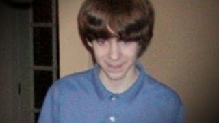 Sandy Hook Elementary Shooting Who Was Newtown Gunman Adam Lanza [upl. by Einahpts]