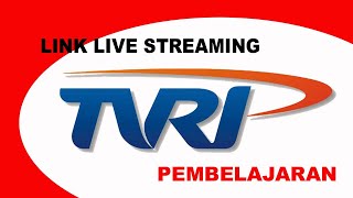 TVRI  LINK LIVE STEAMING TVRI [upl. by Seif]