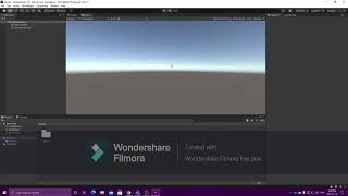 Unity Tutorial l How to collaborate [upl. by Khan561]