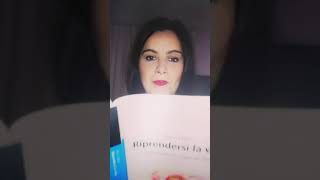 Alice Miller  Riprendersi la vita [upl. by Jobie]