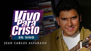 VIVO PARA CRISTO DVD completo oficial [upl. by Girardi]