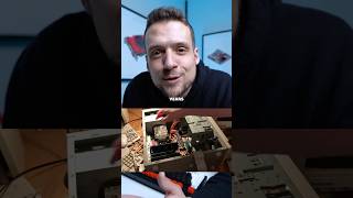 How to Learn PC Building [upl. by Nalek]