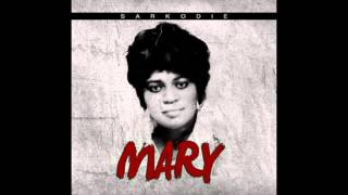 Sarkodie  Always On My Mind ft Obrafour Audio Slide [upl. by Cissie980]