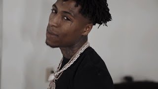 Nba Youngboy  Nevada Acapella Vocals Only [upl. by Anivad]