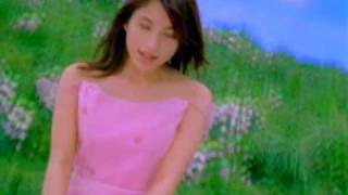 Takako Uehara  My Greatest Memories MV [upl. by Atcele174]