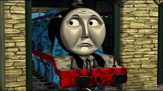 Thomas and Friends  Great Festival Adventure  Complete Cutscenes [upl. by Monk]