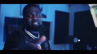 TSU SURF UNBOTHERED FREESTYLE [upl. by Aisatna]