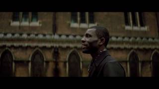 Wretch 32 ft Etta Bond  Forgiveness Official Video [upl. by Nyleikcaj681]