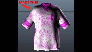 How To Make FiveM Gang Clothing Working March 2021April 2021 [upl. by Alimaj359]