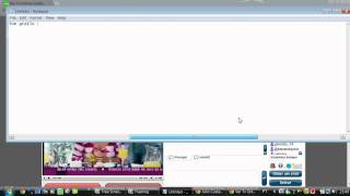 tv globo ao vivo online gratis [upl. by Chapa493]