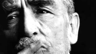 POESIE IN MUSICA  Dei sepolcri  Ugo Foscolo  Vittorio Gassman [upl. by Persson]