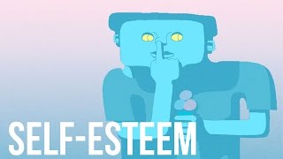 SelfEsteem [upl. by Josy]