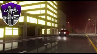 Riverside Roleplay Promo Video [upl. by Burnaby666]