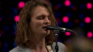 King Gizzard amp The Lizard Wizard  Full Performance Live on KEXP [upl. by Enineg769]