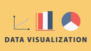 Data Visualization and Misrepresentation [upl. by Ahseekan]