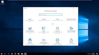 How To Turn On Game Mode In Windows 10 [upl. by Hahsi]