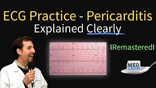 Endocarditis Myocarditis and Pericarditis  Morphology [upl. by Januisz261]