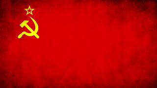 10 Hours of Soviet Communist Music [upl. by Woodward335]