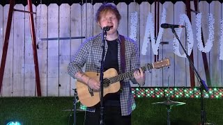 Ed Sheeran Best Songs Full Album With Lyrics 2019 [upl. by Niran]