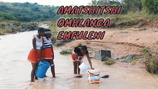 Intombi Ishelwa emfuleni nsizwaepisode 1 [upl. by Bianchi]