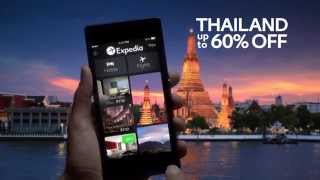 Expediacomsg  Best Flights amp Hotels Deals for Smart Travelers [upl. by Ednutey]