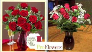 Ordering Flowers How Services Compare [upl. by Nichols]